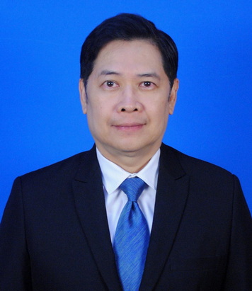 John