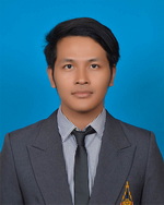 John